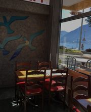 Ristorante Bar Burbai