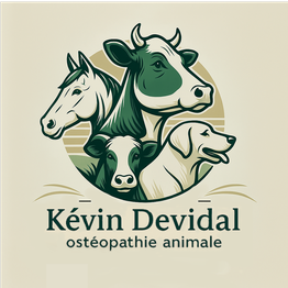 Devidal Kévin