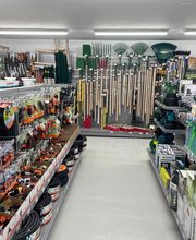 Briconautes Pont de Salars image 1