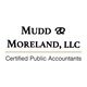 Mudd & Moreland