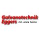 Galvanotechnik Eggers Inh. Andre Dahms
