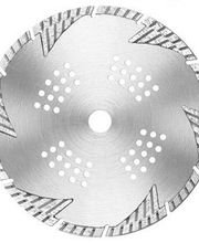 dth Hartmann GbR Bild 2