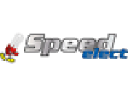 Speed Elect EURL