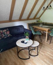 Gästehaus Absbachtal Bild 3