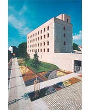 Bauunternehmen Morgenrot GmbH Bild 8