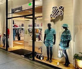 Front Door Store