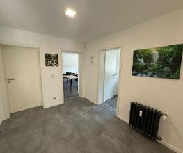 SPRACHiNVEST Bild 10