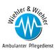 Wiehler & Wiehler GmbH & Co. KG | Pflegedienst