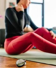 ChiroCare of Florida Injury and Wellness Centers image 3