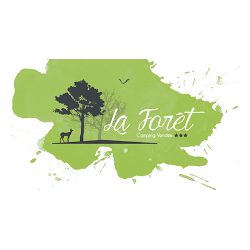 Abc Forest