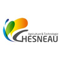 BPM AGRI CENTRE