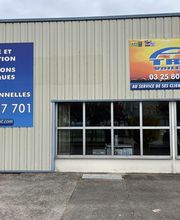 ATRF Voillot SAS image 8