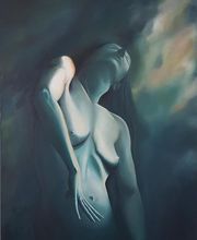 Echappée Artistique image 4
