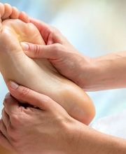 Fusspraxis Winterberger Esther Bild 6