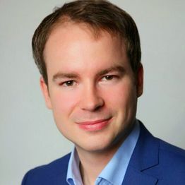 Hausverwaltung Frisch