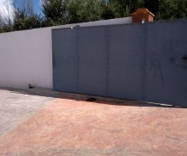 Puertas_Automaticas_granada_Motores_Persiana_8.jpg