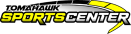 Tomahawk Sports Center, Inc.
