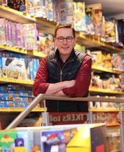 Schnittker am Markt Bild 5