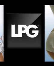 Pure Instant image 4