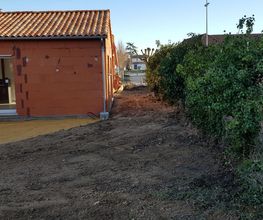 CONSTRUCTIONS JCH image 11