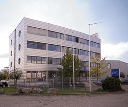 Maurer Daniel Bild 2