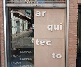 fachada.jpg