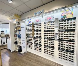 Opticien Krys image 8