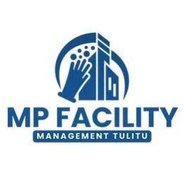 MP Facility Management Tulitu