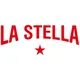 La Stella Pizza & Pasta