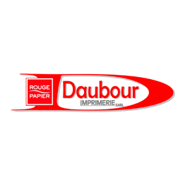 Daubour Imprimerie