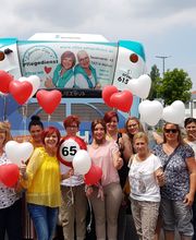 Schwester Elfies´s Pflegedienst GmbH Bild 6