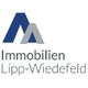 Immobilien Lipp & Wiedefeld GmbH & Co. KG