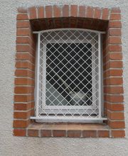 Metallerie Saric Bojo image 5