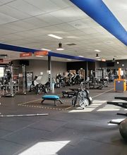 Basic-Fit 24/7 afbeelding 4