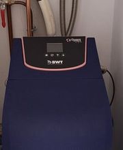 ClimNet Sanitaire & Plomberie image 14