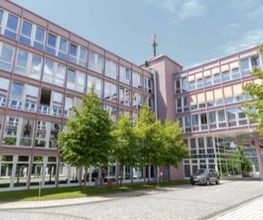 Stromanbieter München Bild 5