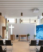 2DLC Développement Sàrl & Architectes Partenaires SA Bild 2