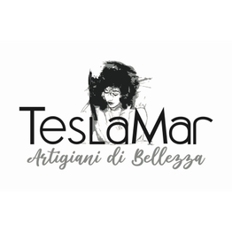 Tesla Mar - Artigiani di Bellezza logo
