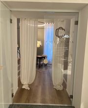 CALLICROMIA LASER STUDIO di Pagliuca Michela Bild 2