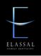 Elassal Family Dentistry