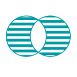 Hornik GmbH