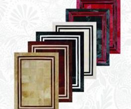 alfombras.jpg