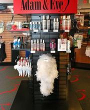 Adam & Eve Stores image 4