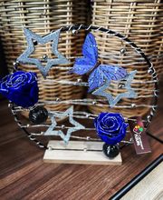 Carrément Fleurs - Fleuriste Carpentras 84 - Livraison de fleurs à domicile image 5