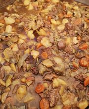 Paellas de Castilla imagen 14