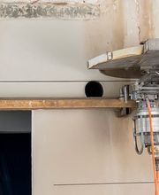 Betonorm GmbH Bild 1