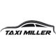 Taxi & Fahrdienst Miller
