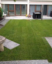 Bleuler Gärten Bild 10