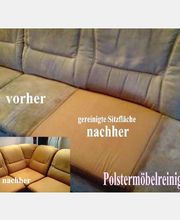Reinigungs-Service Schmeißer Bild 10