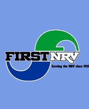 First NRV Federal Credit Union image 2